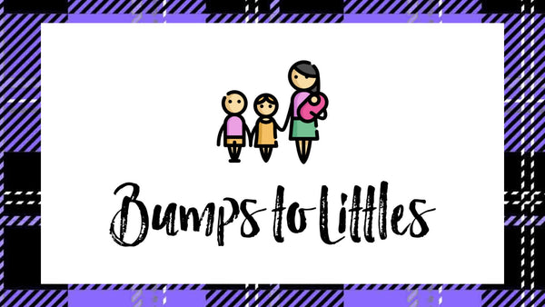 Bumps to Littles