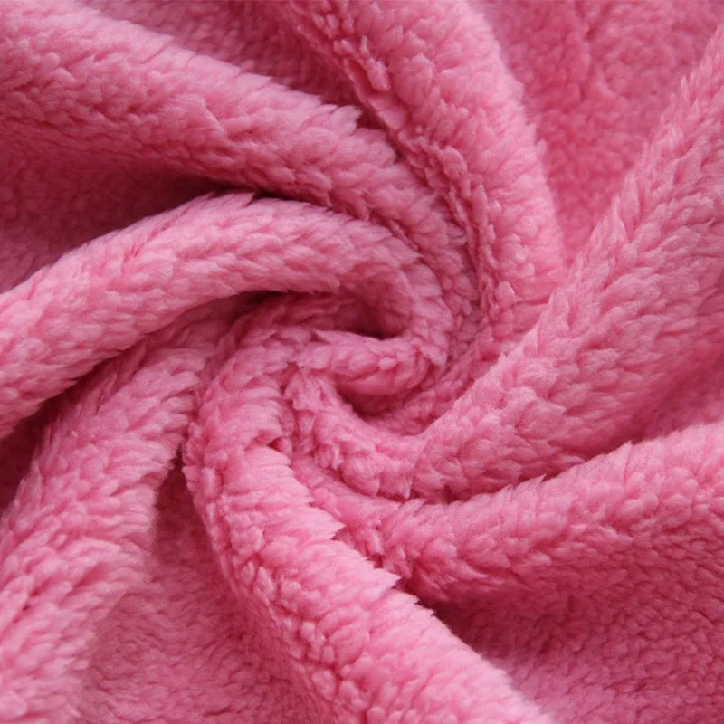 Baby Blanket  Wrap